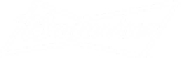 Budweiser